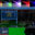 [UT2004] XxxXESRv2h v2.5h