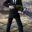 [UT2004] Agent Smith v1.0