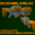 [UT2004] IGSShieldGun v1.0