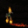 [UT2004] XXXpack v100