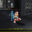 [UT2004] Mega Man X Characters Pack v1.2