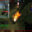 [UT2004] InstaGib Ons v1.0
