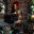 [UT2004] XxxXWeaponsPack1c v1.2
