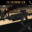 [UT2004] IK-STORM-V3